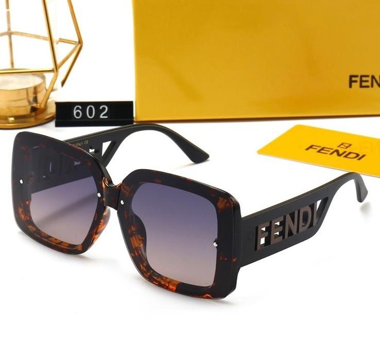 Sunglasses 12825017245