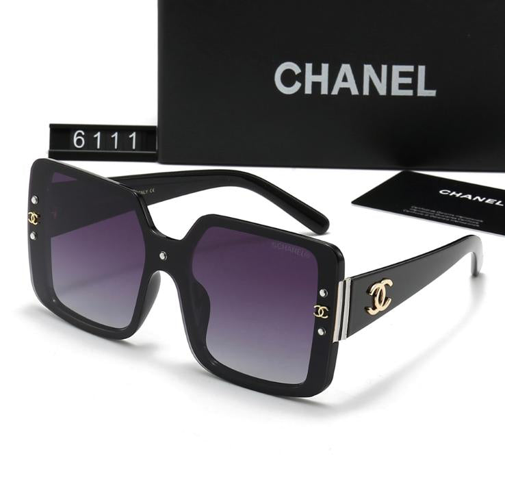 Sunglasses 12825020236