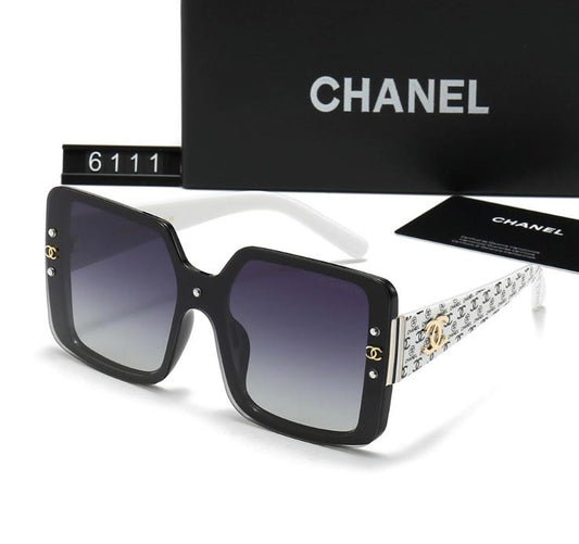 Sunglasses 12825020236