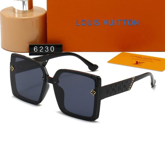 Sunglasses 12825017176