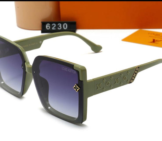 Sunglasses 12825017176