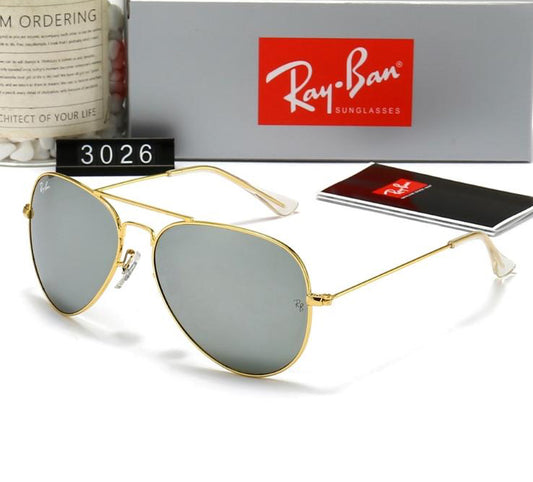 Sunglasses 12825020192