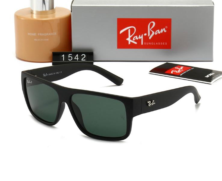 Sunglasses 12825015091