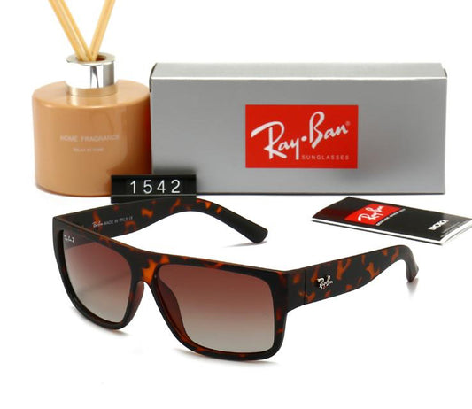 Sunglasses 12825015091