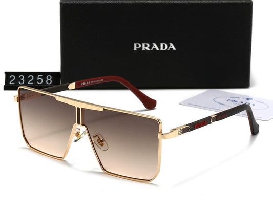 Sunglasses 129252543