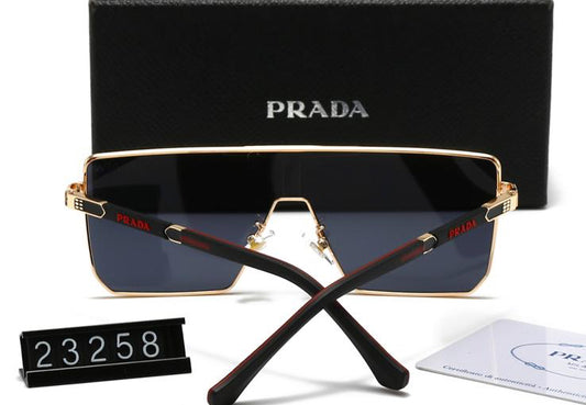 Sunglasses 129252543