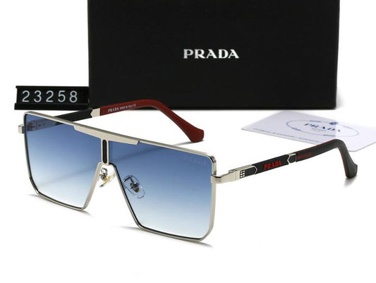 Sunglasses 129252543