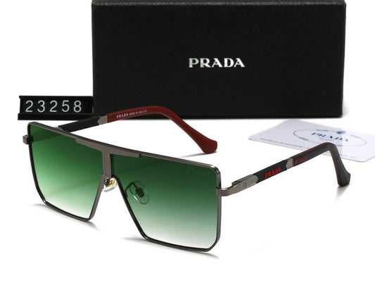 Sunglasses 129252543