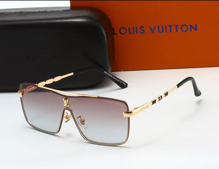Sunglasses 129252541