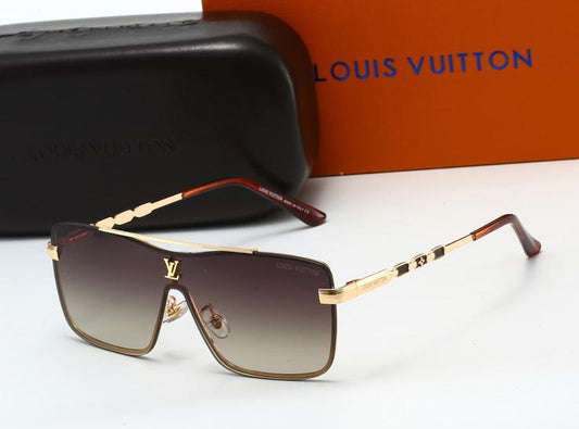 Sunglasses 129252541