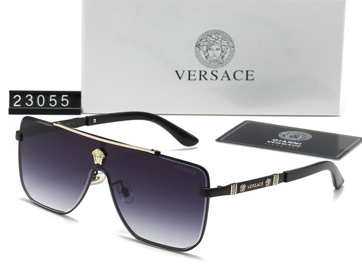 Sunglasses 12825017265