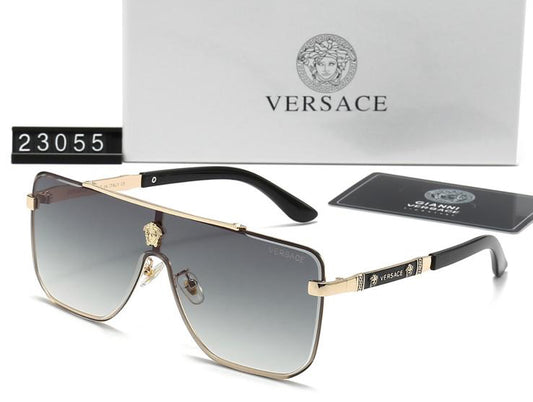 Sunglasses 12825017265