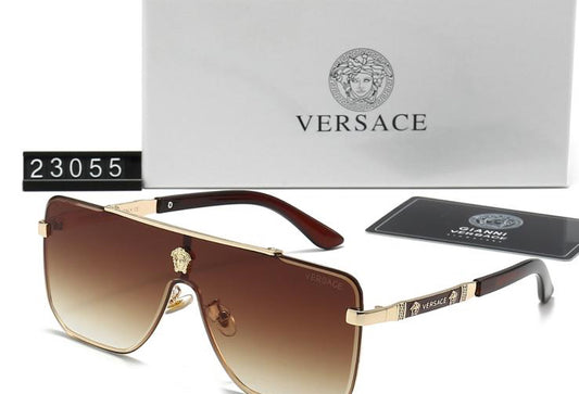 Sunglasses 12825017265