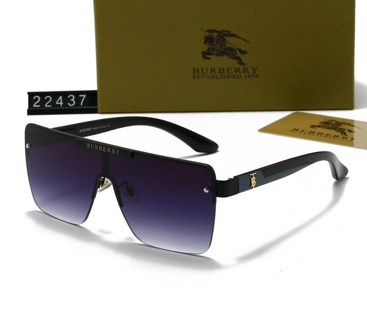 Sunglasses 128501721