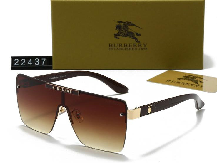 Sunglasses 128501721