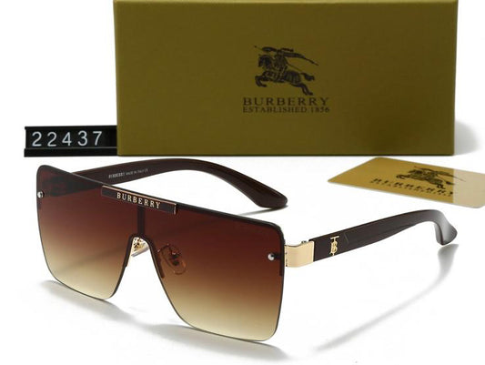 Sunglasses 128501721