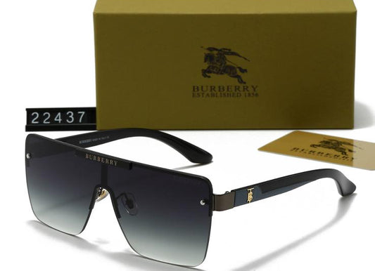 Sunglasses 128501721