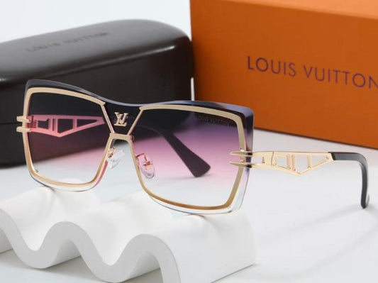 Sunglasses 129777718358