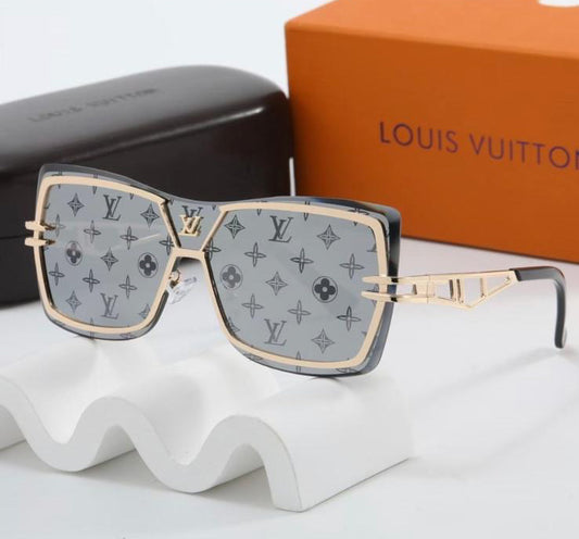 Sunglasses 129777718458