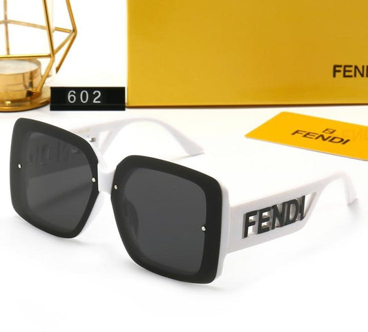 Sunglasses 12825017245