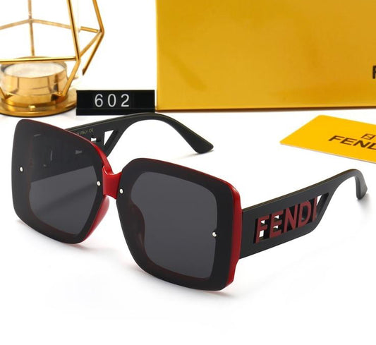 Sunglasses 12825017245