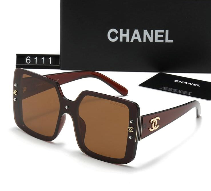 Sunglasses 12825020236