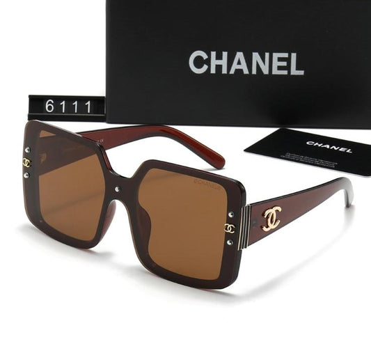 Sunglasses 12825020236