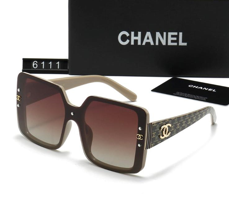 Sunglasses 12825020236