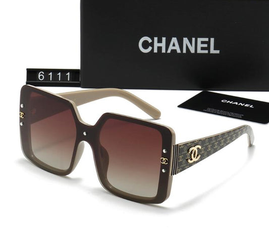 Sunglasses 12825020236