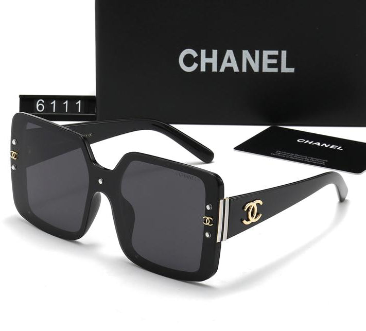 Sunglasses 12825020236