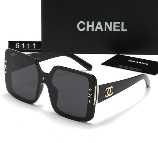 Sunglasses 12825020236
