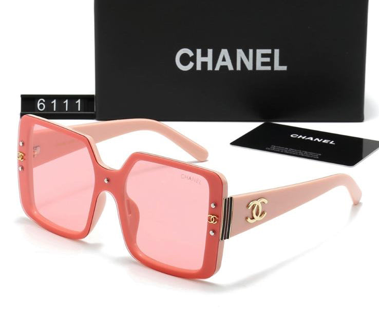 Sunglasses 12825020236