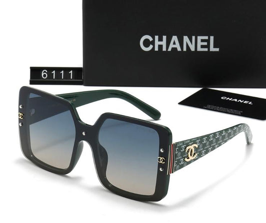 Sunglasses 12825020236