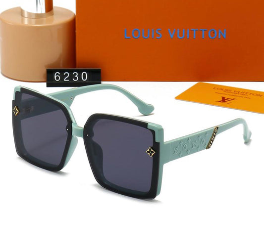 Sunglasses 12825017176