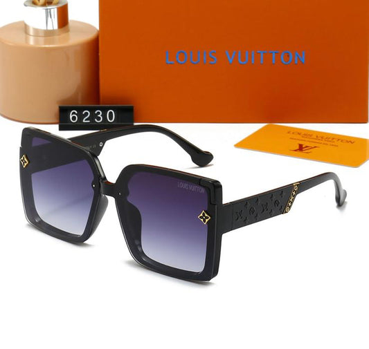 Sunglasses 12825017176