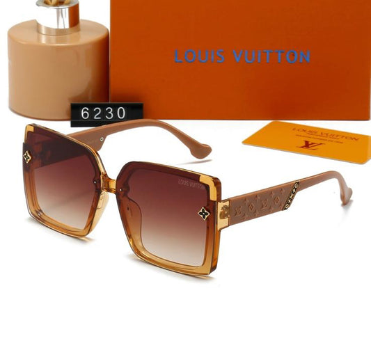 Sunglasses 12825017176