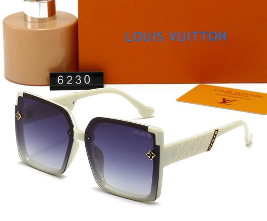Sunglasses 12825017176