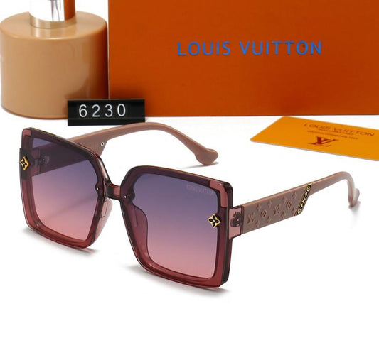 Sunglasses 12825017176