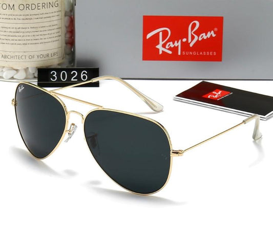Sunglasses 12825020192