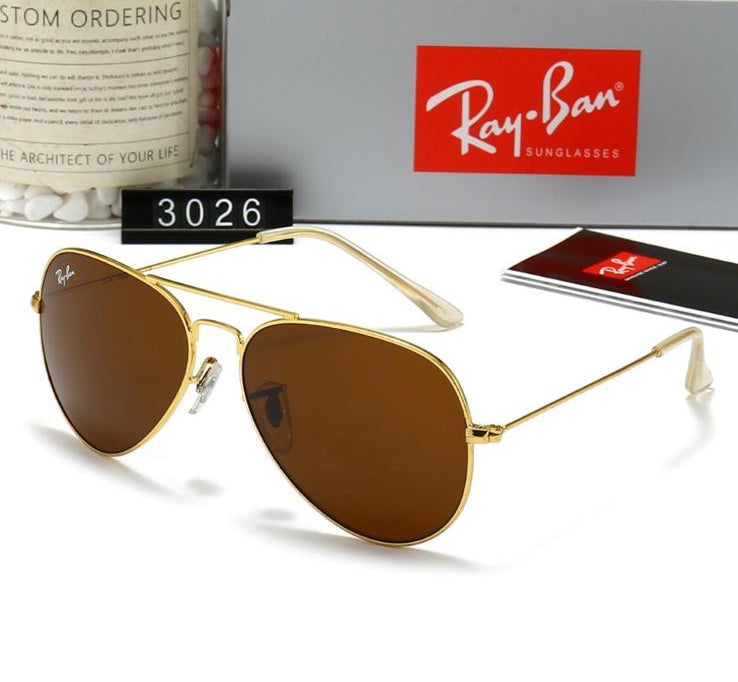 Sunglasses 12825020192