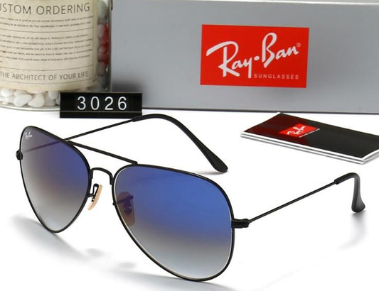Sunglasses 12825020192