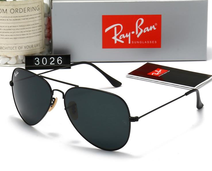 Sunglasses 12825020192
