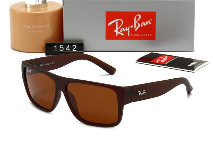 Sunglasses 12825015091
