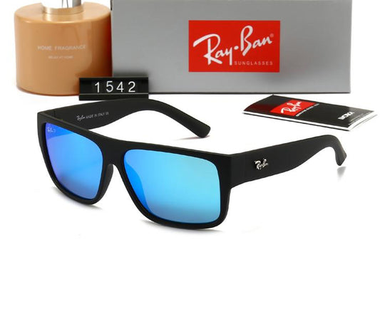 Sunglasses 12825015091