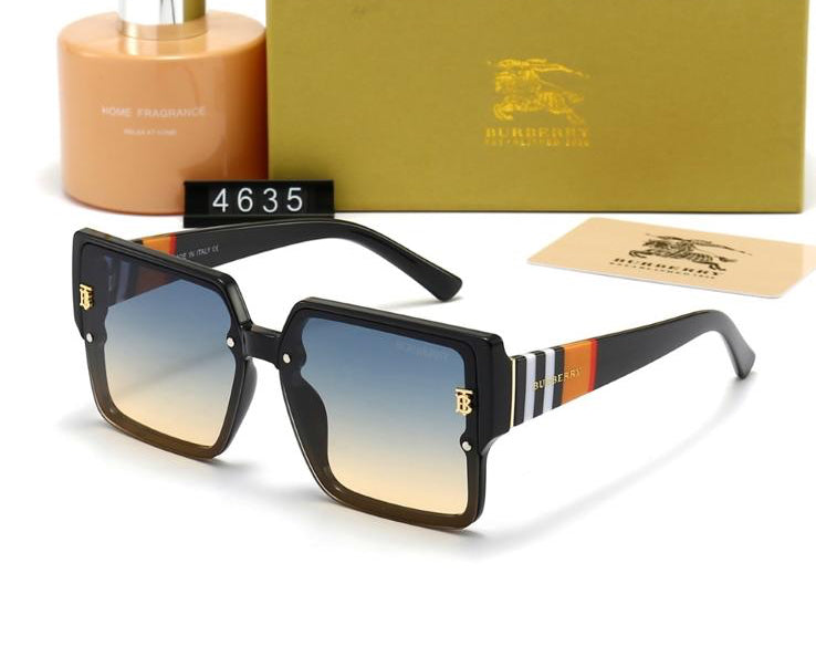 Sunglasses 1282501705