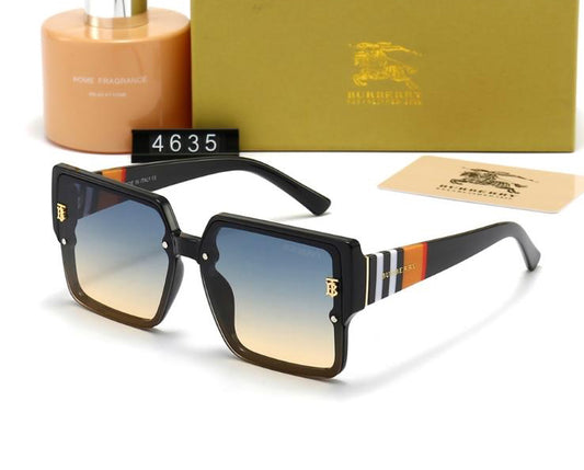 Sunglasses 1282501705
