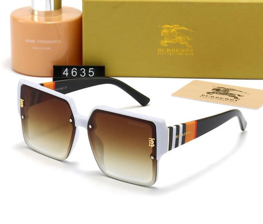 Sunglasses 1282501705