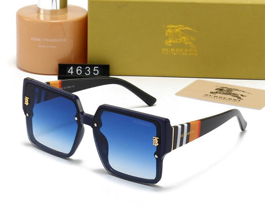Sunglasses 1282501705