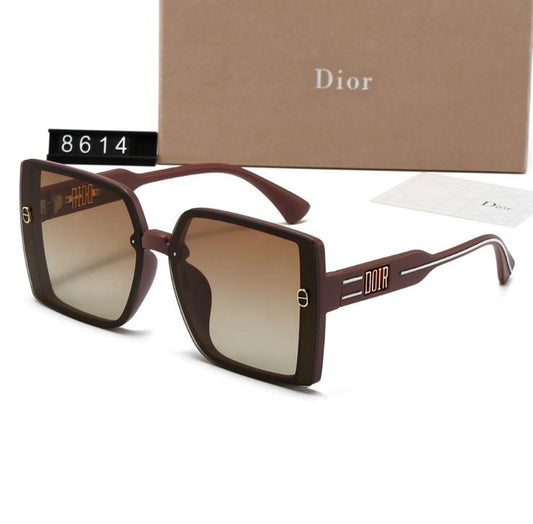 Sunglasses 12825017067
