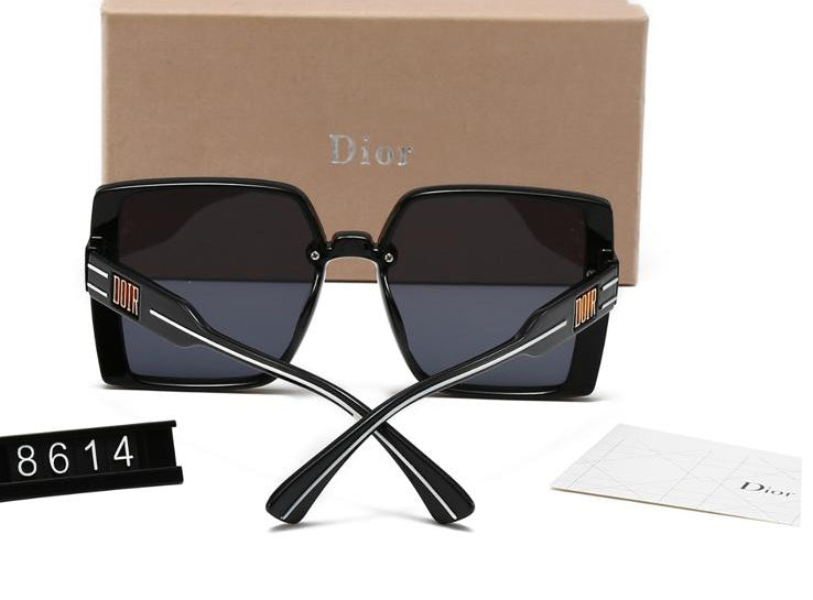 Sunglasses 12825017067